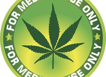 Usage médical du cannabis : un cadre légal pour débuter l&rsquo;expérimentation Dr Isabelle HOPENOT, Le Quotidien du Médecin, N° 9789, page 8, jeudi 21 novembre 2019