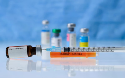 Cancers : L’immunothérapie entraîne une réponse durable chez de nombreux patients Charlène CATALIFAUD in Le Quotidien du médecin du 20 février 2019