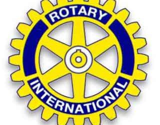 Message du Rotary International : Courir pour Elles à Lyon