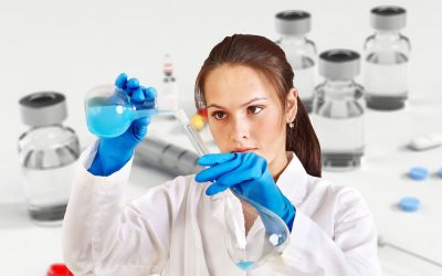 Vaccin anti-HPV contre cancer du col : mission accomplie (Dr Roseline Péluchon)