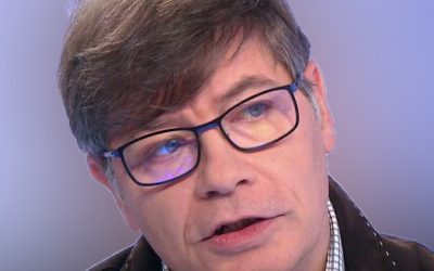 Cancer du col de l’utérus : Nouvelles recommandations de l’HAS (Dr Emmanuel RICARD)