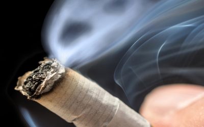 Retour du 14e congrès de la Société Française de Tabacologie des 26 et 27 novembre 2020 (http ://www.csft2020.fr)