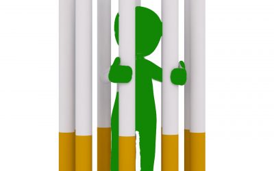 Le gel des taxes sur le tabac (dernière minute)