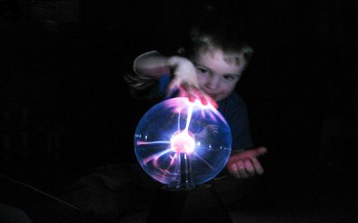 Rhabdomyosarcomes, cancers de l&rsquo;enfant : Une nouvelle piste identifiée