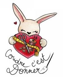 Vous êtes formidables ! …..Concours de couture