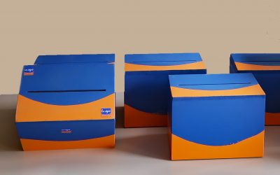 Les urnes de Châtillon : ne pas s’abstenir !