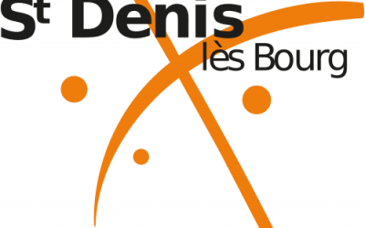 ESPACES SANS TABAC : Saint Denis aussi !…