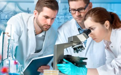 Cancer du pancréas : une flambée inexpliquée