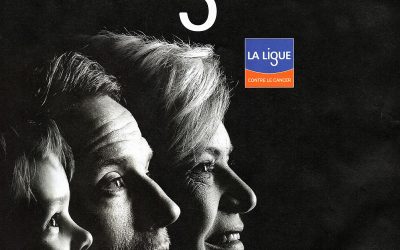 Parce que la vie ne doit jamais s’arrêter, faites un legs à la Ligue