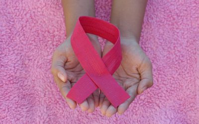 Pont de Veyle se pare de rose contre le cancer du sein