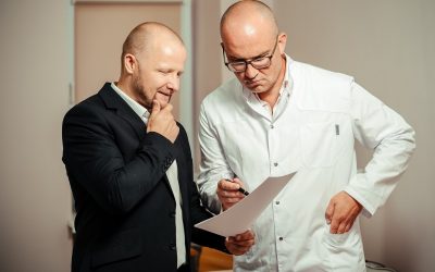 Les Patients Ressource Cancer