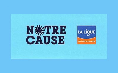 TOUS CONTRE LE CANCER