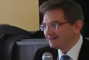 Réunion annuelle de la délégation de Montrevel-en-Bresse