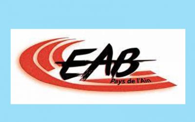 Entente Athlétique Bressane (EAB) : Assemblée Générale