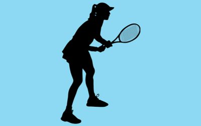 Don du Comité de l’Ain de Tennis à la Ligue contre le cancer