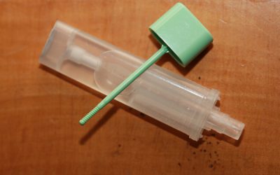 Cancer colo-rectal : la remise de kits en officine intégrée aux campagnes de dépistage (arrêté)