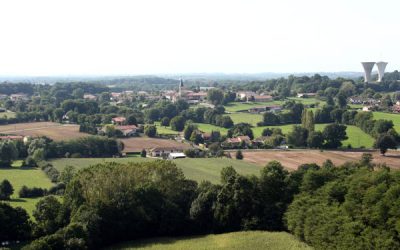 Assemblée Générale le 5 mai 2022 à Saint Rémy