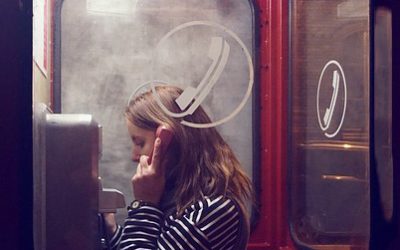 Téléconsultation : Le risque ?