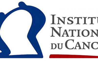 Panorama des cancers en France. Institut National du cancer 2022