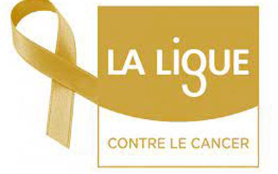 Septembre en or : le mois du cancer des enfants et des adolescents