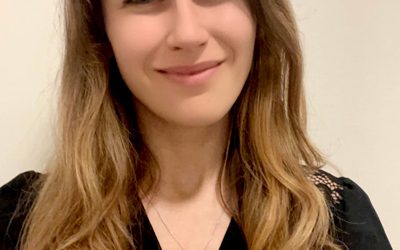 Prix Jeune Chercheur en Cancérologie 2022 : Aurore CARROT