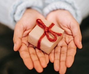 L’opération « Paquets Cadeaux » a battu tous les records