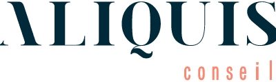 Aliquis Conseil Bellignat aide la Ligue