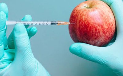 Vaccination HPV au collège : les annonces de Macron