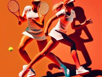 Un don du Tennis Club de l&rsquo;Ain