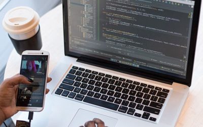 Intelligence Artificielle et médecine