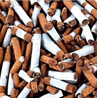 Les Espaces Sans Tabac se multiplient dans l’Ain