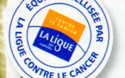 Controle d&rsquo;identité cellulaire, des gènes identifiés