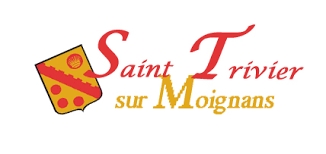 ASSPREDE à l&rsquo;assaut de mon colon