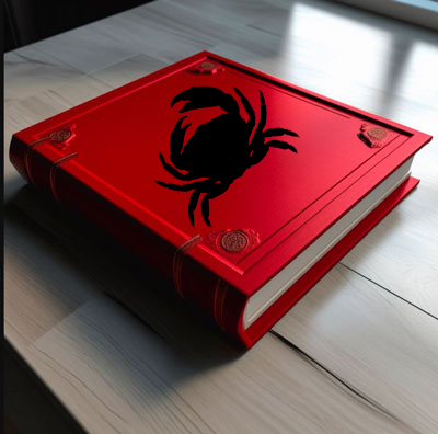 La création d&rsquo;un registre national des cancers à l&rsquo;étude