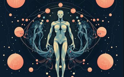 L&rsquo;incidence des cancers a doublé en 30 ans