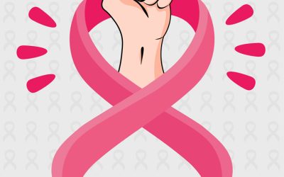 Octobre Rose : les villages se mobilisent