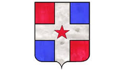 Châtillon-sur-chalaronne : Une belle somme versée à la Ligue