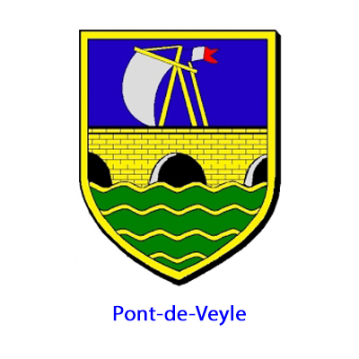 Pont de Veyle : magnifique collecte durant Octobre Rose