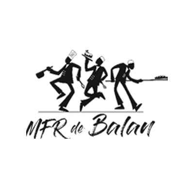 La MFR de Balan contre le cancer