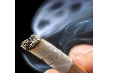 Lutte contre le tabagisme : le dernier plan en date