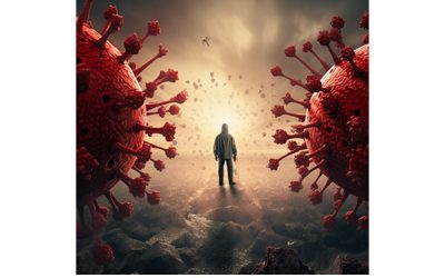 Dépistage précoce des cancers ORL provoqués par HPV