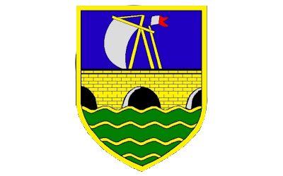 Le bilan annuel de la délégation de Pont-de-Veyle