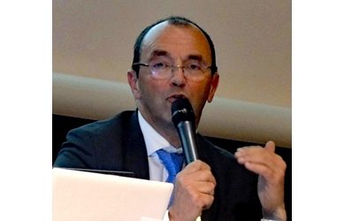 La France reste “bien positionnée” dans la recherche contre le cancer