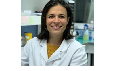 Journée mondiale des cancers de l&rsquo;enfant !