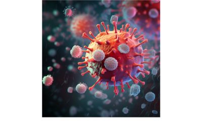Vaccin anti HPV : limite portée à 26 ans ?
