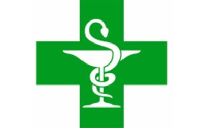 Octobre Rose une aide précieuse des pharmacies