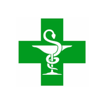 Octobre Rose une aide précieuse des pharmacies