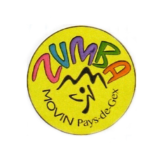 Se bouger contre le cancer avec ZUMBA MOVIN