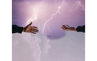 Réforme de l’ALD : Économies au détriment des patients les plus précarisés ?