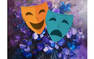 Les Compagnons de la Violette à Châtillon sur Chalaronne